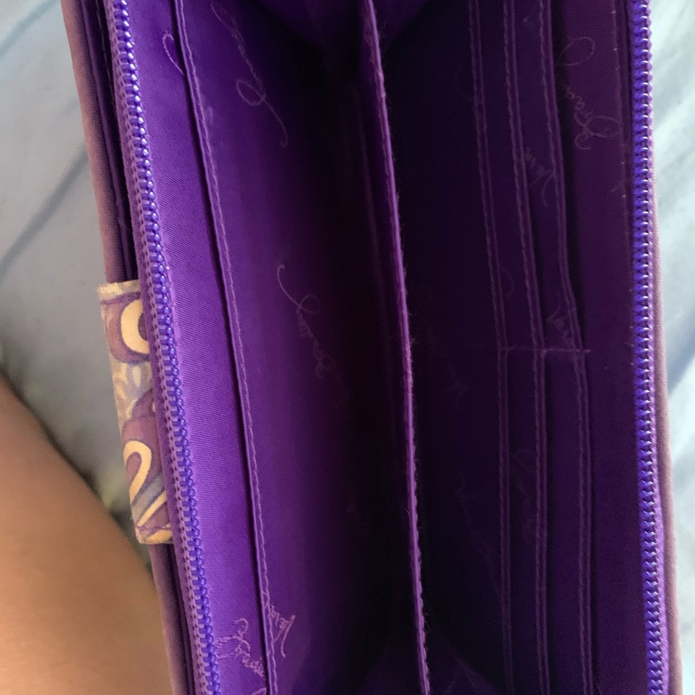 Wallet - Picture 2 of 3